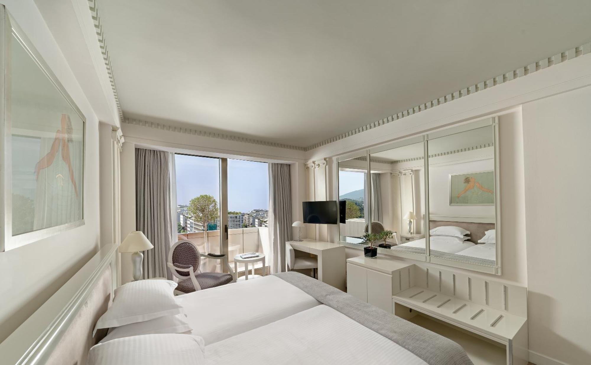 Deluxe Room,1601678270:JPEG