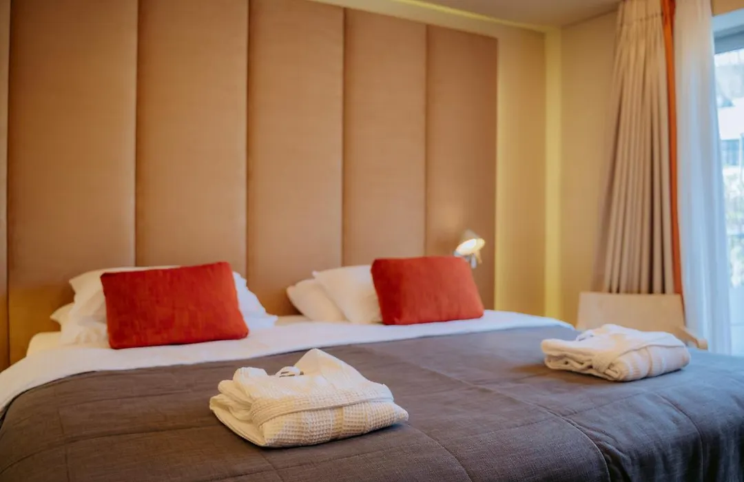 Herodion Hotel-1