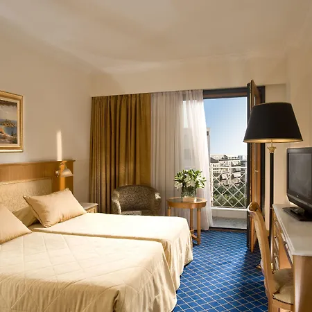 Royal Olympic Hotel-2