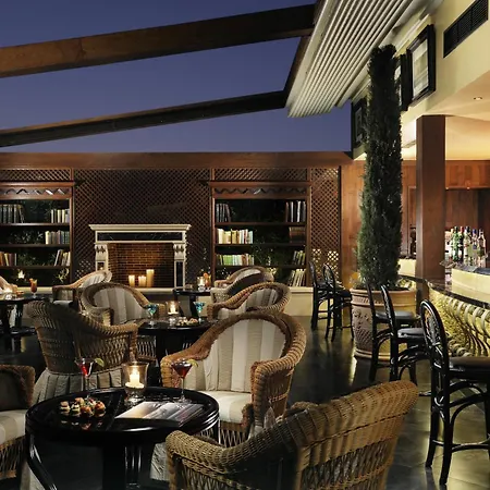 Royal Olympic Hotel-3