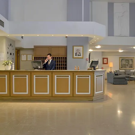 Airotel Parthenon-2