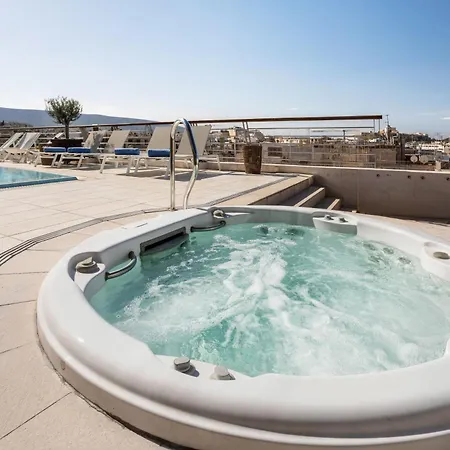 Melia Athens-2